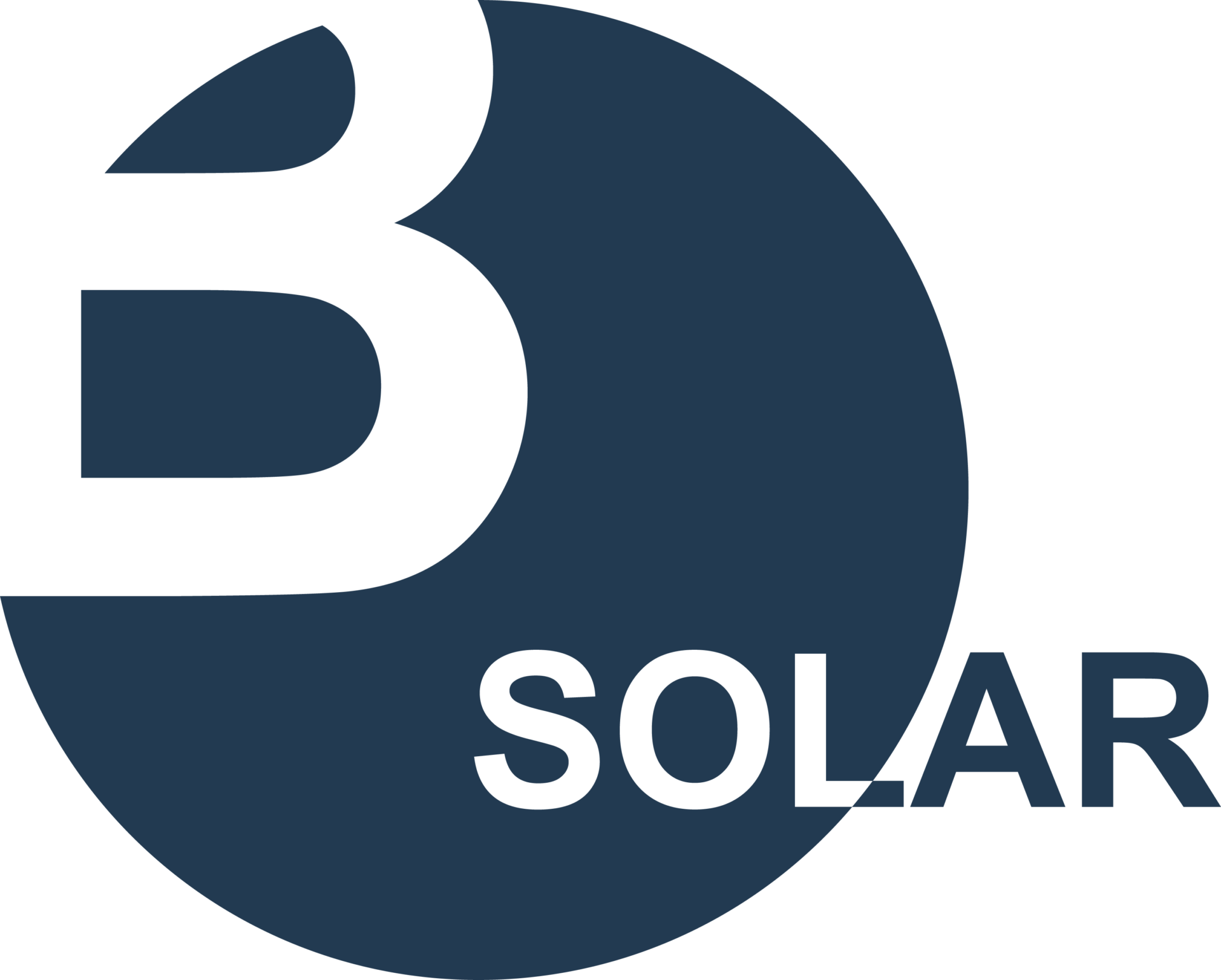 BöningBau Solar